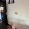 Apartment in Porto Sharm El Shiekh Compound