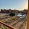 Apartment in Porto Sharm El Shiekh Compound