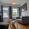 1780 Green Street