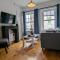1780 Green Street