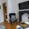 1780 Green Street