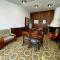 La Dimora del Falconiere - Luxury Suites