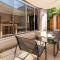 Amazing Apartment In Avignon With Wifi - 阿维尼翁
