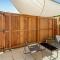 Amazing Apartment In Avignon With Wifi - 阿维尼翁