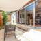 Amazing Apartment In Avignon With Wifi - 阿维尼翁
