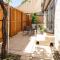 Amazing Apartment In Avignon With Wifi - 阿维尼翁