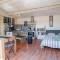 Amazing Apartment In Avignon With Wifi - 阿维尼翁