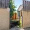 Amazing Apartment In Avignon With Wifi - 阿维尼翁