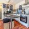 Amazing Apartment In Avignon With Wifi - 阿维尼翁