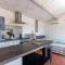 Amazing Apartment In Avignon With Wifi - 阿维尼翁