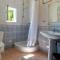 Amazing Apartment In Avignon With Wifi - 阿维尼翁