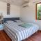 Amazing Apartment In Avignon With Wifi - 阿维尼翁