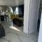 Golden Suite Apartment Summerstrand - Gqeberha