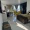 Golden Suite Apartment Summerstrand - Gqeberha