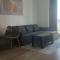 DarMar apartment, Cevahir - Szkopje