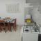 Departamento Lucia