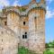 Nice Home In Argenton Leglise - 阿让通莱格利斯