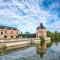 2 Bedroom Nice Home In Souvigne