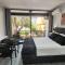 Kirkor Guest House