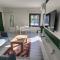 Kirkor Guest House