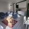Kirkor Guest House