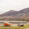 Mor a Mynydd