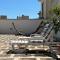 B&B Palazzo Giordano Luxury Rooms