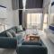 Kirkor Guest House