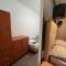 Y Apartman
