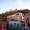 Old Meidan Tbilisi By Urban Hotels Old Meidan Tbilisi By Urban Hotels