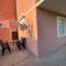 Apartman Šaraba Trebinje - تريبينيي