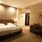 Old Meidan Tbilisi By Urban Hotels Old Meidan Tbilisi By Urban Hotels