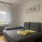 Apartma Tatjana - Žirovnica