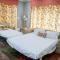 Lakefront Retreat w/ Guest House - لاغرانج