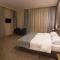 Old Meidan Tbilisi By Urban Hotels Old Meidan Tbilisi By Urban Hotels