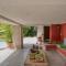 Gorgeous Home In Fonte Vivola With Wifi
