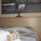 B&B Al Vicoletto