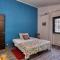 Gorgeous Home In Fonte Vivola With Wifi