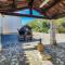 Lovely Home In Saint-Laurent-De-La-Ca