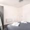 Fabulous 1 Bed Apartment in Central Wrexham - Wrexham