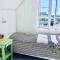 Historic House, 1880 - Stunning Panoramic Views