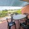 Stunning Apartment In San Feliciano