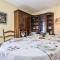 Awesome Home In Blonville-Sur-Mer