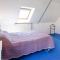 Awesome Home In Blonville-Sur-Mer