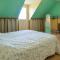Awesome Home In Blonville-Sur-Mer