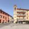 Lovely Apartment In San Feliciano