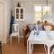 1 Bedroom Awesome Home In Filipstad - Nordmarkshyttan