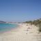 Hotel Francesca - آغيوس بروكوبيوس