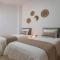 2 Bedroom Amazing Apartment In Manilva