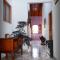 Hostal Isla Señorial